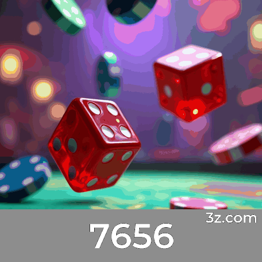 Descubra as Vantagens da Plataforma 7656: Segurança, Confiabilidade e Serviço Profissional Descubra as Vantagens da Plataforma 7656: Segurança, Confiabilidade e Serviço Profissional