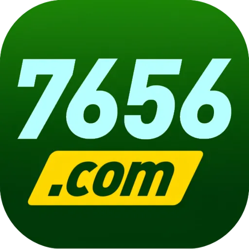 7656 Cassino Online