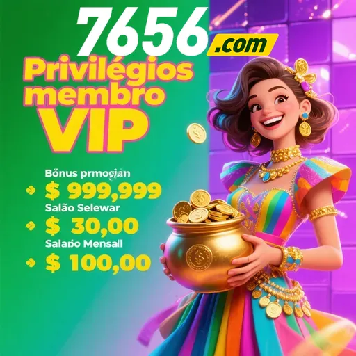 7656 Ganhe R$ 100,00 Gratis