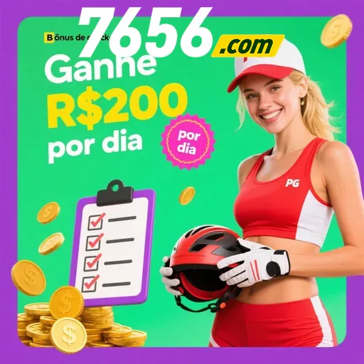 7656 Fundo de Resgate de Perdas Semanais