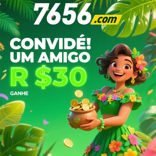 7656 ConvidarCentro